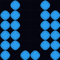 178.239.111.87