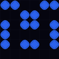178.239.111.88