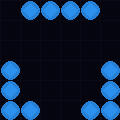 178.239.111.89