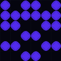 178.239.111.9