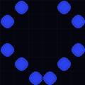 178.239.111.90