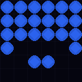 178.239.111.91