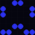 178.239.111.92