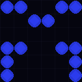 178.239.111.93