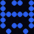 178.239.111.94