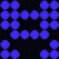 178.239.111.96