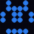 178.239.111.97