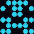 178.239.112.1