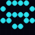 178.239.112.100