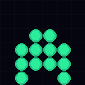 178.239.112.103