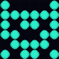 178.239.112.107