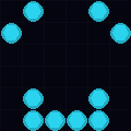178.239.112.109
