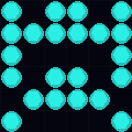 178.239.112.11