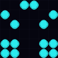 178.239.112.110