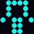 178.239.112.112