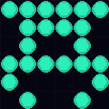 178.239.112.115