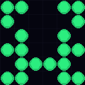 178.239.112.116