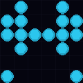 178.239.112.119