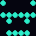 178.239.112.12
