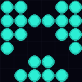 178.239.112.122