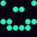 178.239.112.126