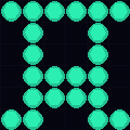 178.239.112.128