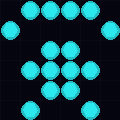 178.239.112.13