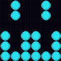 178.239.112.130