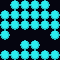 178.239.112.131