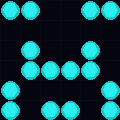 178.239.112.133