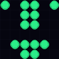 178.239.112.136