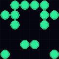178.239.112.14