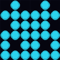 178.239.112.140