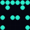 178.239.112.141