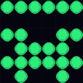 178.239.112.142