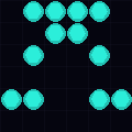 178.239.112.144