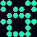 178.239.112.147