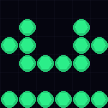 178.239.112.15