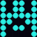 178.239.112.150