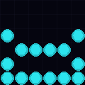 178.239.112.152