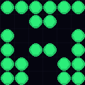178.239.112.153