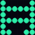 178.239.112.154