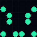 178.239.112.156