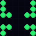 178.239.112.157