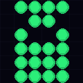 178.239.112.158