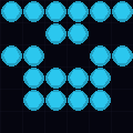 178.239.112.16
