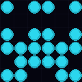 178.239.112.161