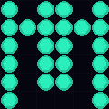 178.239.112.165