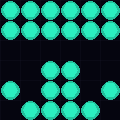 178.239.112.168