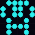 178.239.112.171